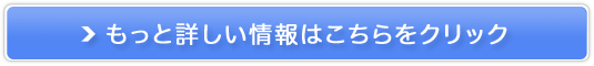 XF\̈э܁@{iXJvPA̔TCg