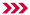 XF\̈э܁@{iXJvPA̔̔TCg